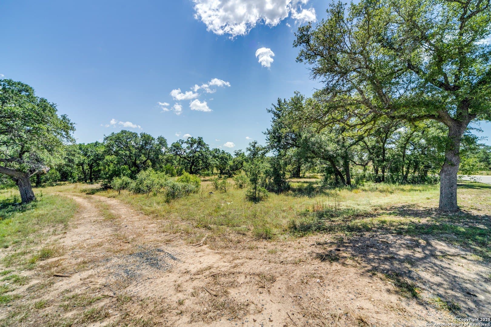 1.08 acres in Bexar County - photo 6