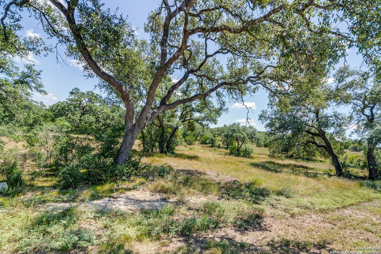 1.08 acres in Bexar County - photo 7