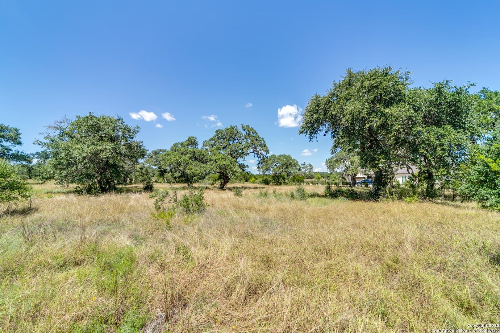 1.08 acres in Bexar County - photo 9
