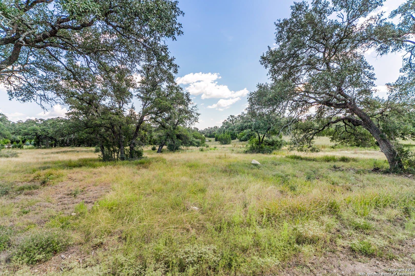 1.08 acres in Bexar County - photo 8
