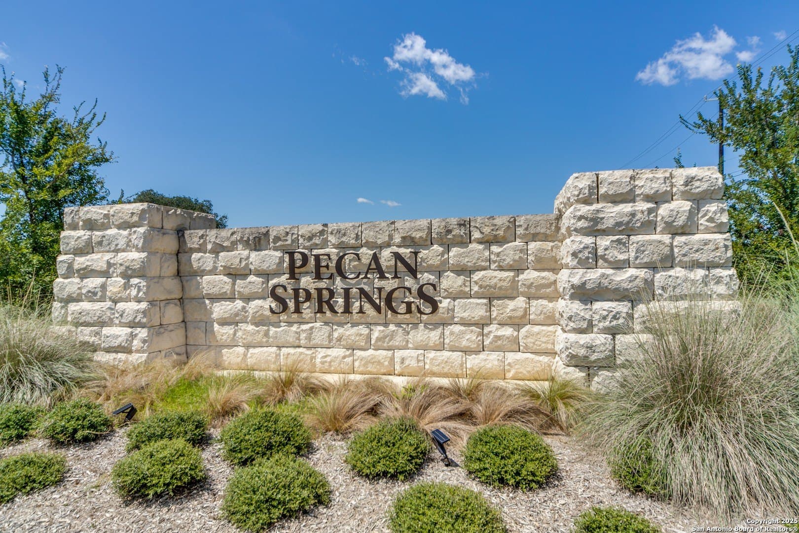 1.08 acres in Bexar County - photo 13
