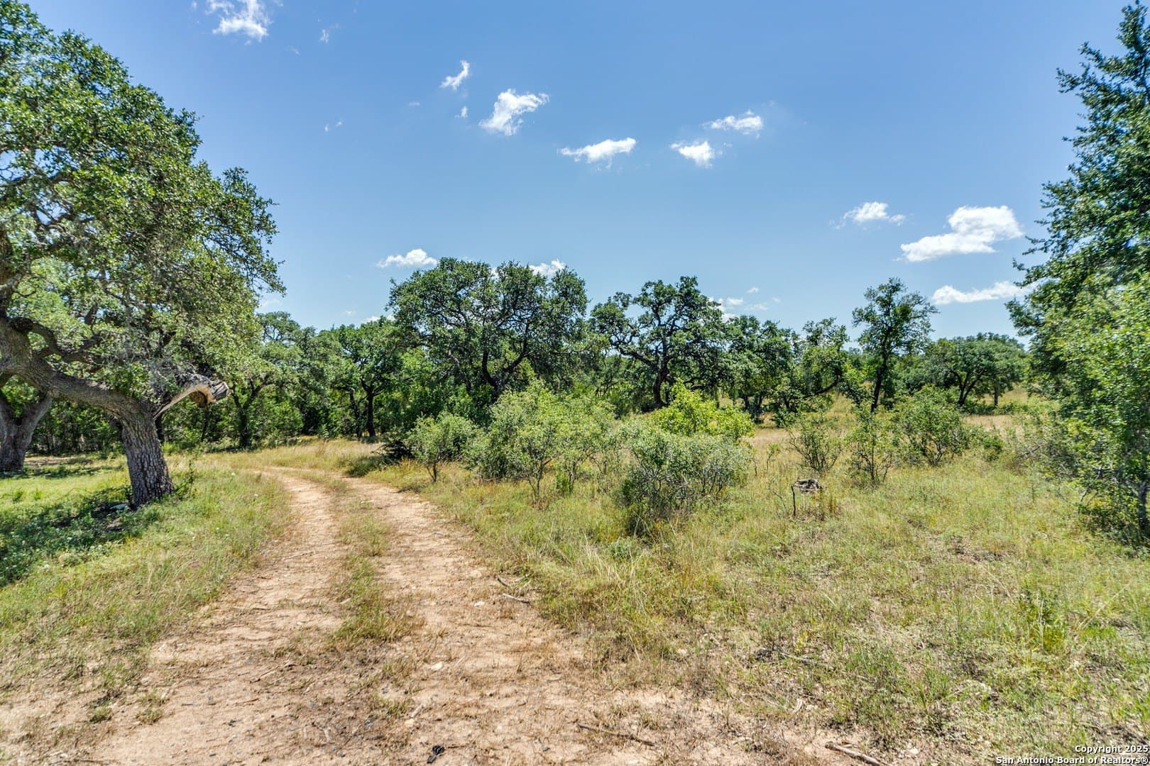 1.08 acres in Bexar County - photo 12