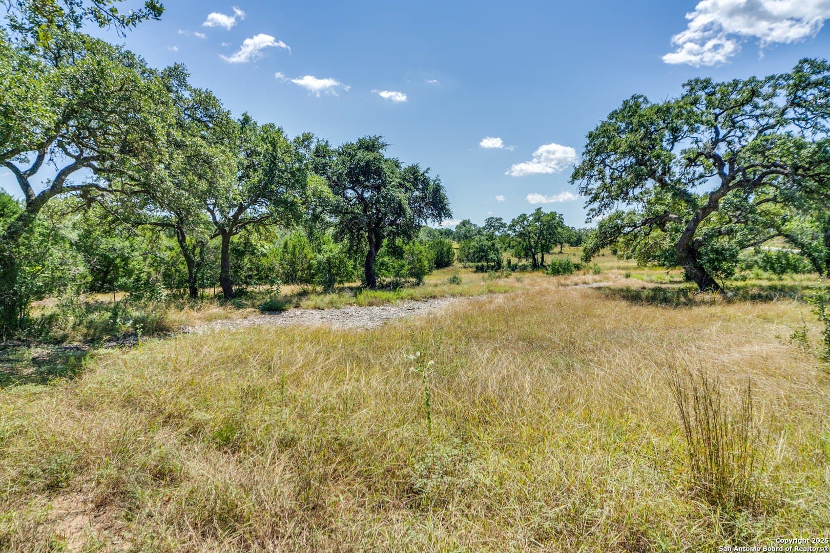 1.08 acres in Bexar County - photo 11