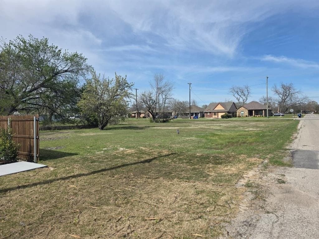 0.18 acres in Kaufman County - photo 2
