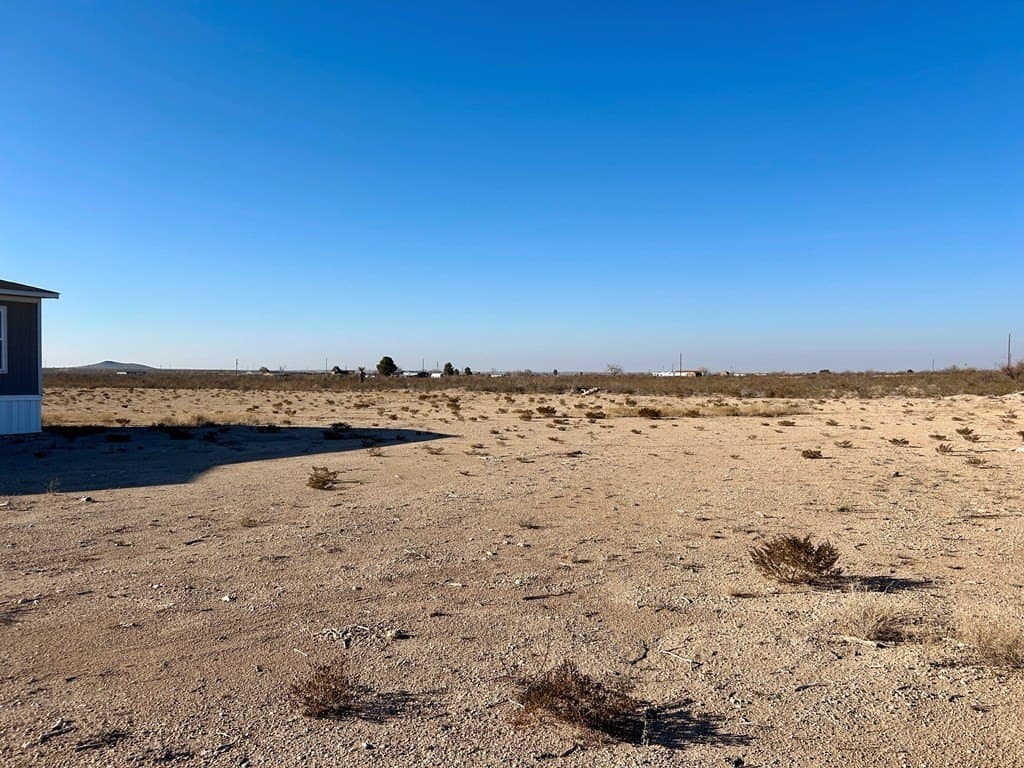 10.14 acres in Pecos County - photo 5