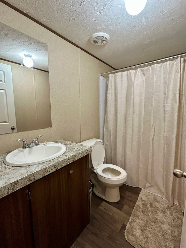 10.14 acres in Pecos County - photo 21