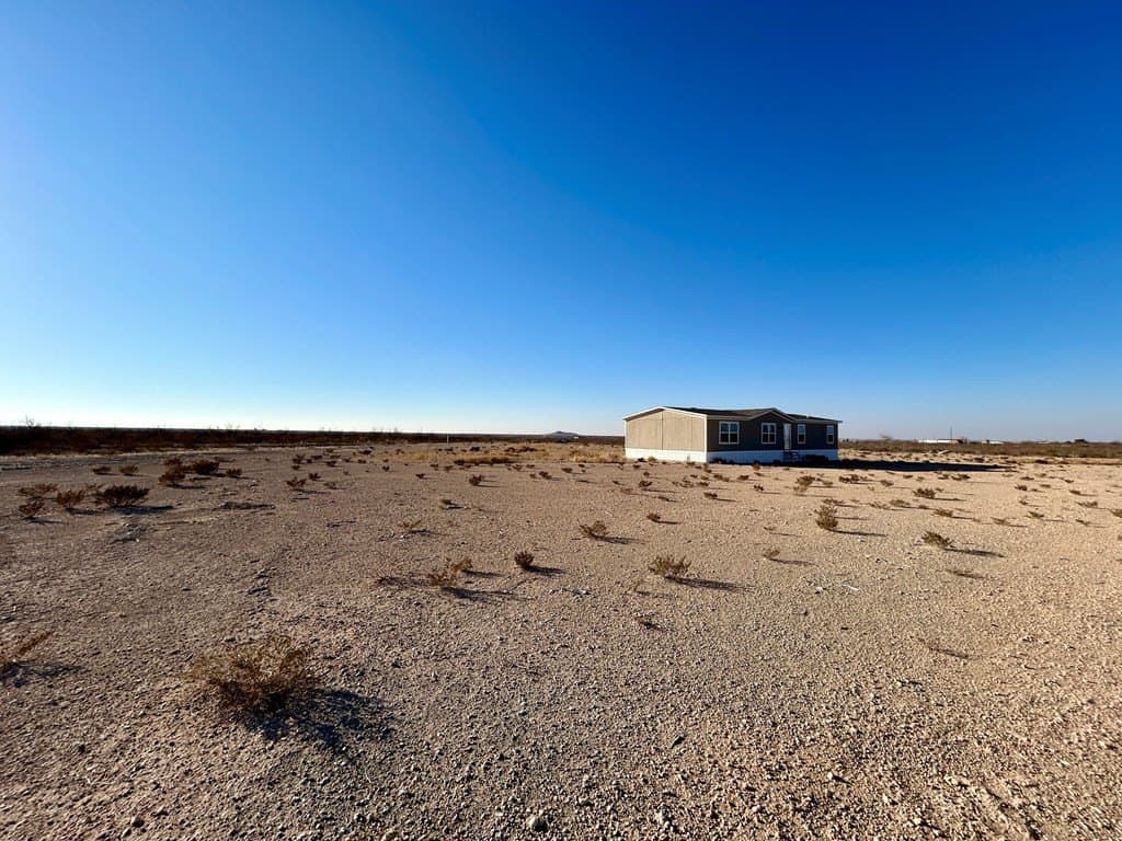 10.14 acres in Pecos County - photo 38