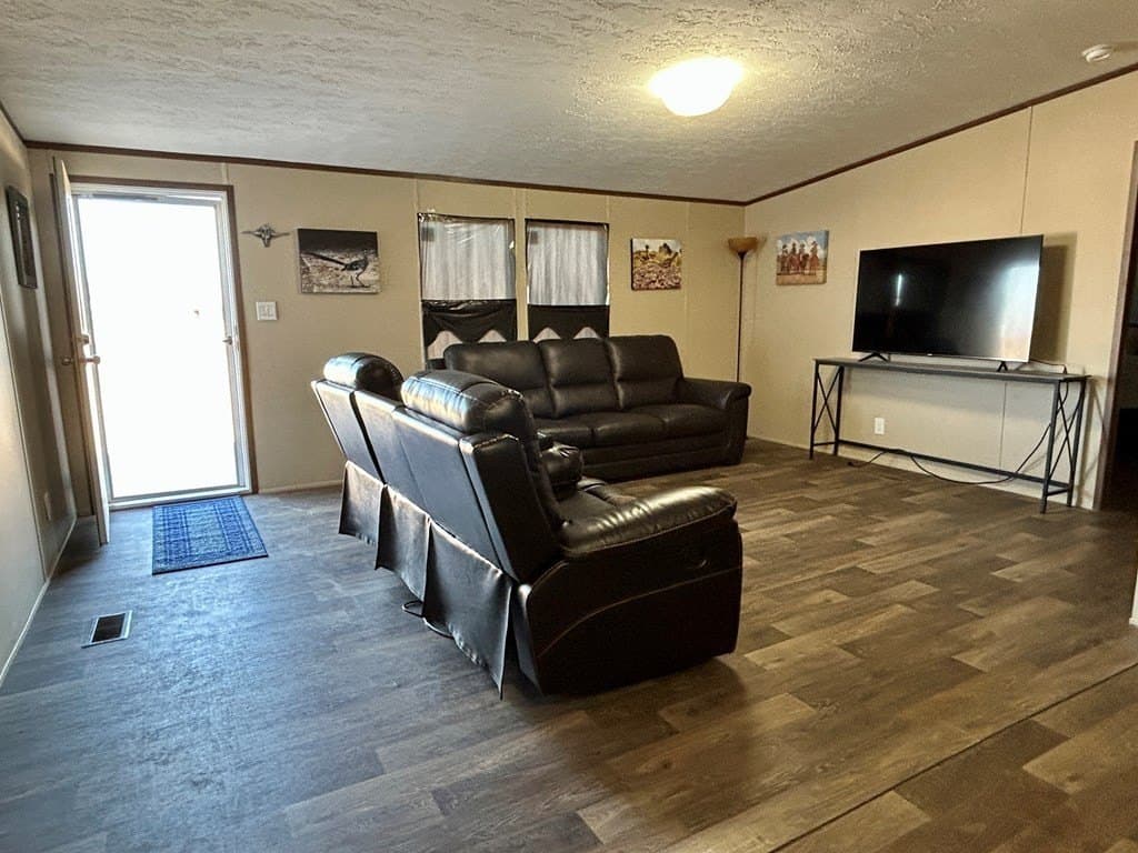 10.14 acres in Pecos County - photo 7