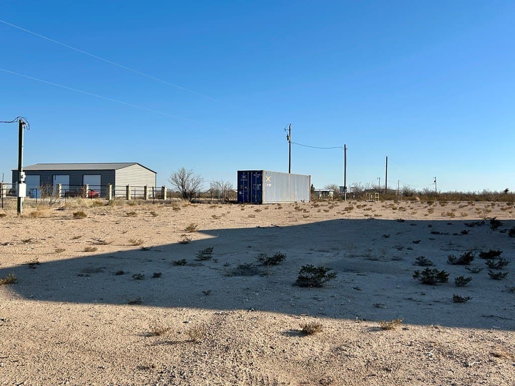 10.14 acres in Pecos County - photo 34