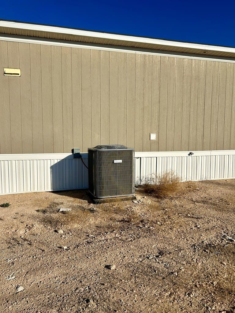 10.14 acres in Pecos County - photo 29