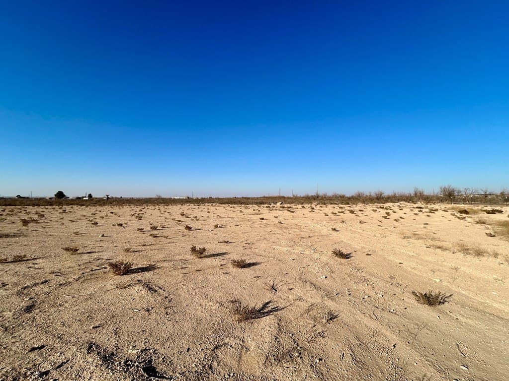 10.14 acres in Pecos County - photo 31