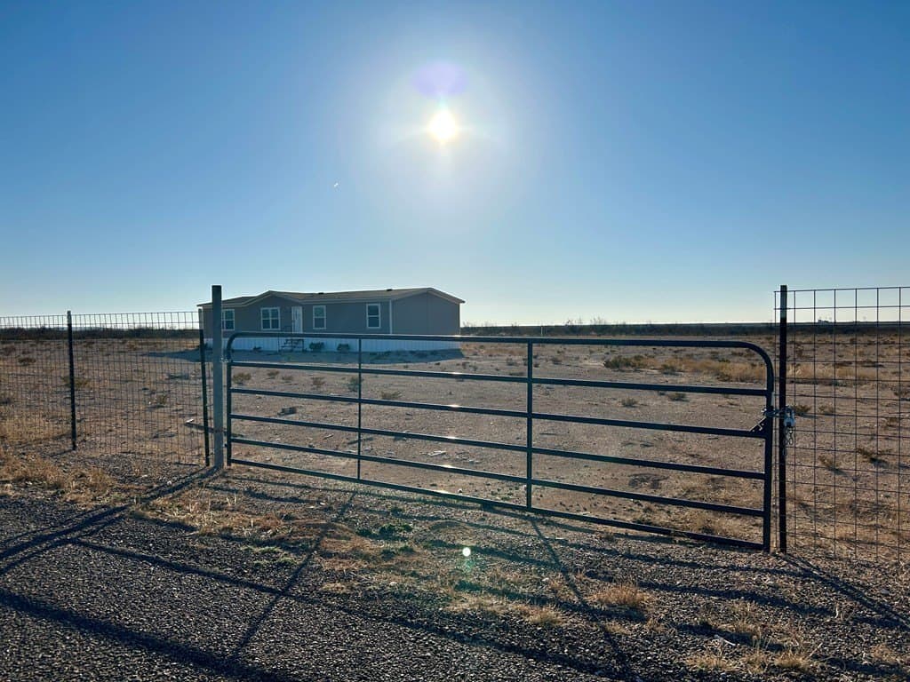 10.14 acres in Pecos County - photo 39