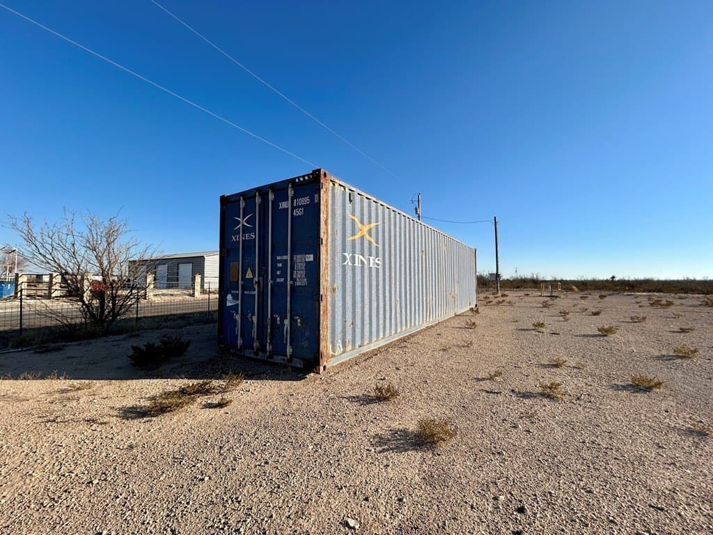 10.14 acres in Pecos County - photo 37