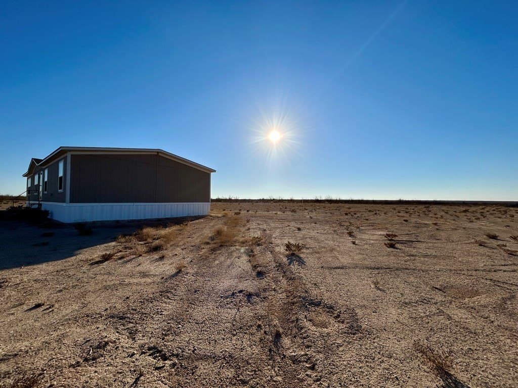 10.14 acres in Pecos County - photo 36