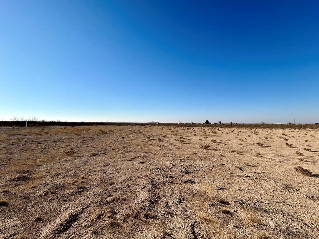 10.14 acres in Pecos County - photo 30
