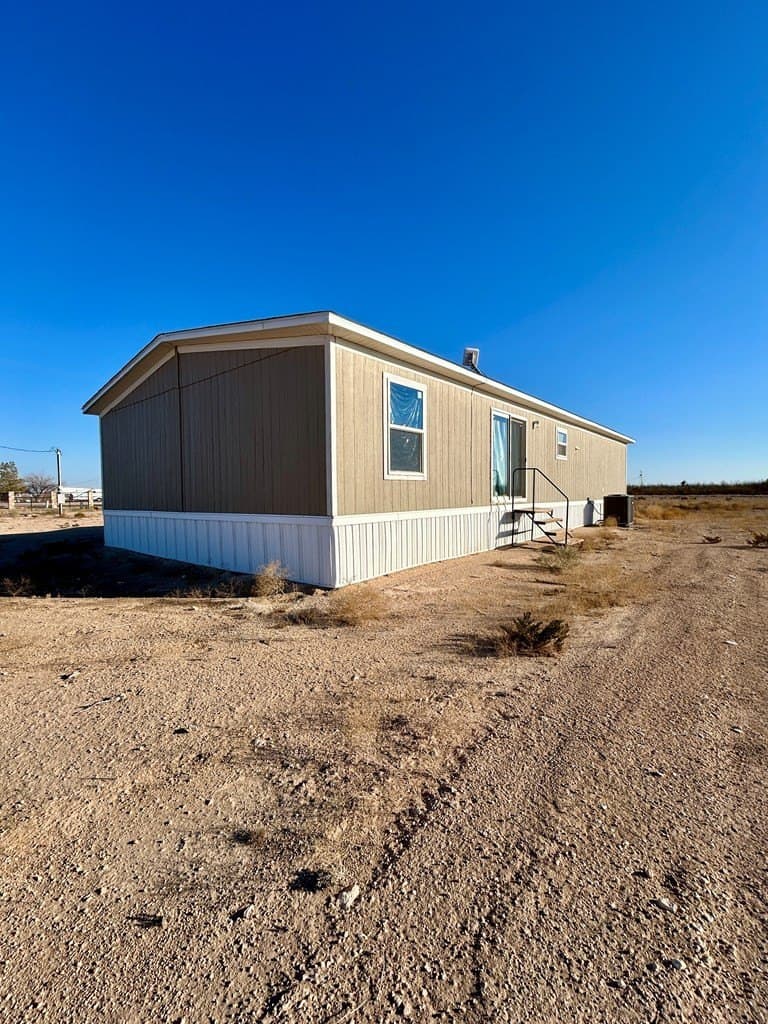10.14 acres in Pecos County - photo 28