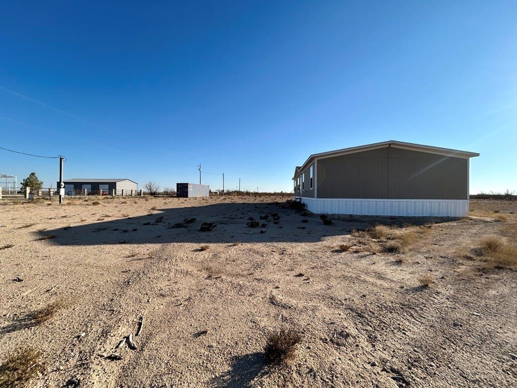 10.14 acres in Pecos County - photo 35