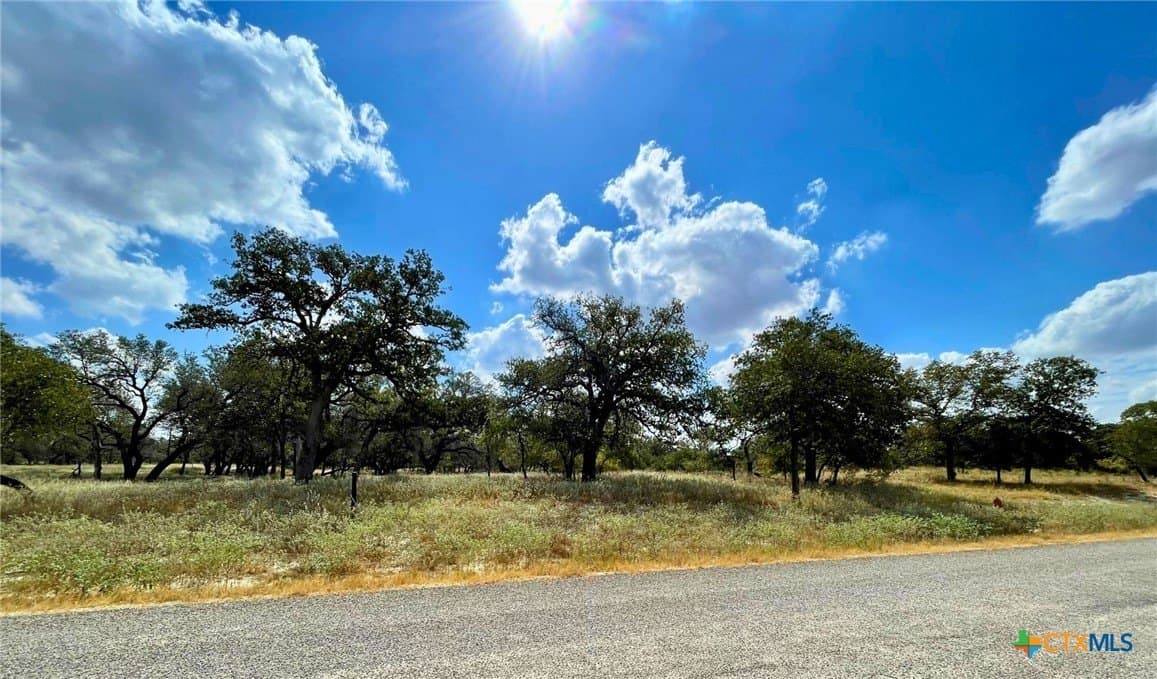 1 acres in Wilson County - photo 8
