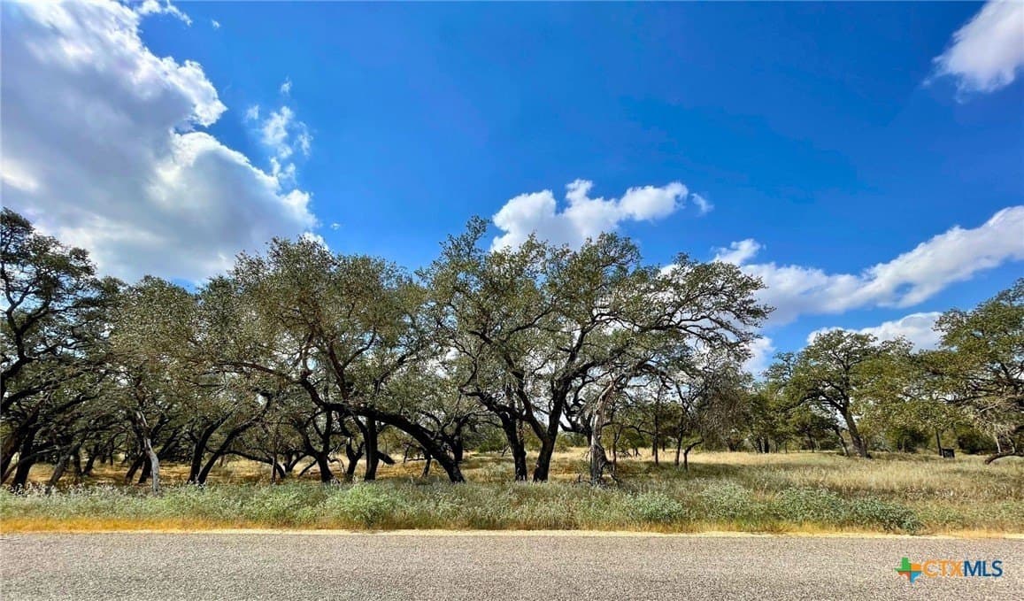 1 acres in Wilson County - photo 4