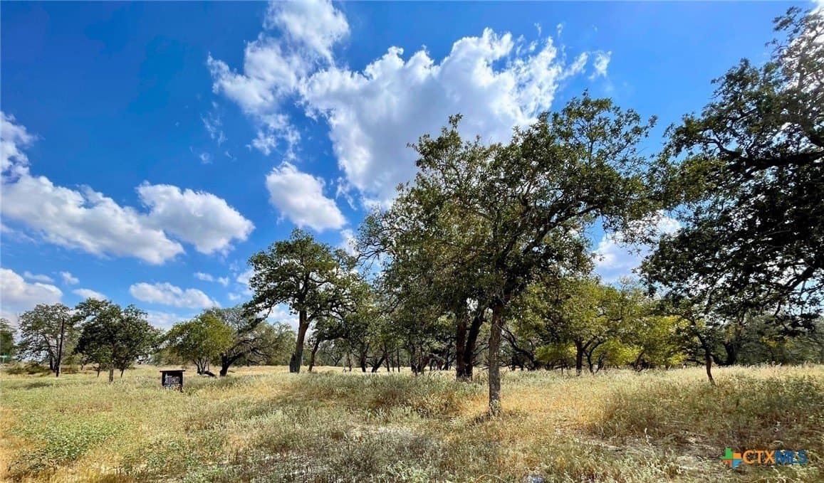 1 acres in Wilson County - photo 13