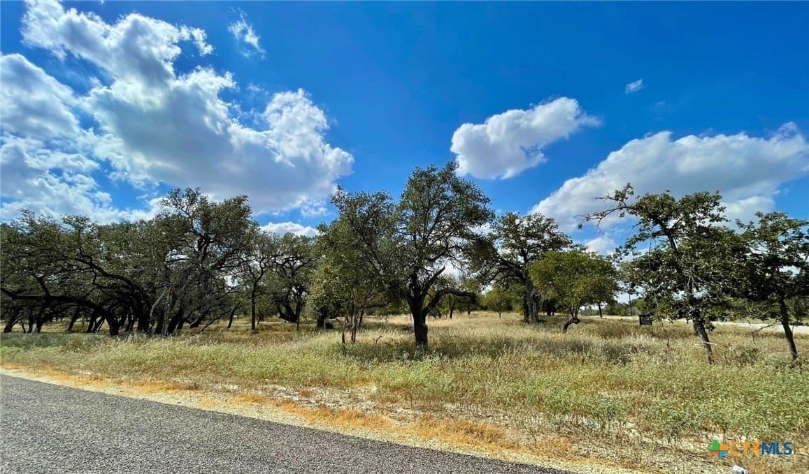 1 acres in Wilson County - photo 14