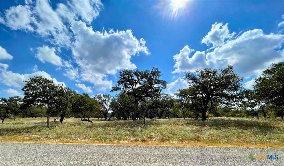 1 acres in Wilson County - photo 7