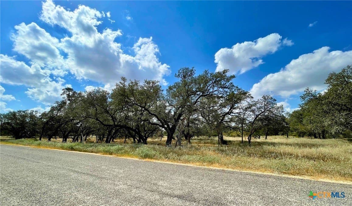 1 acres in Wilson County - photo 15