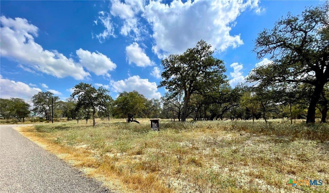 1 acres in Wilson County - photo 10