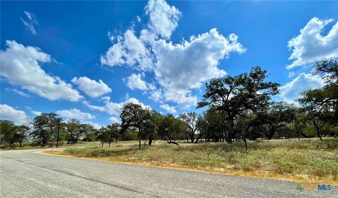 1 acres in Wilson County - photo 6