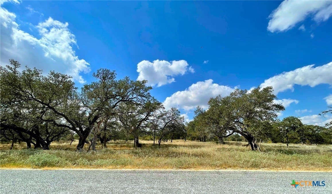 1 acres in Wilson County - photo 5