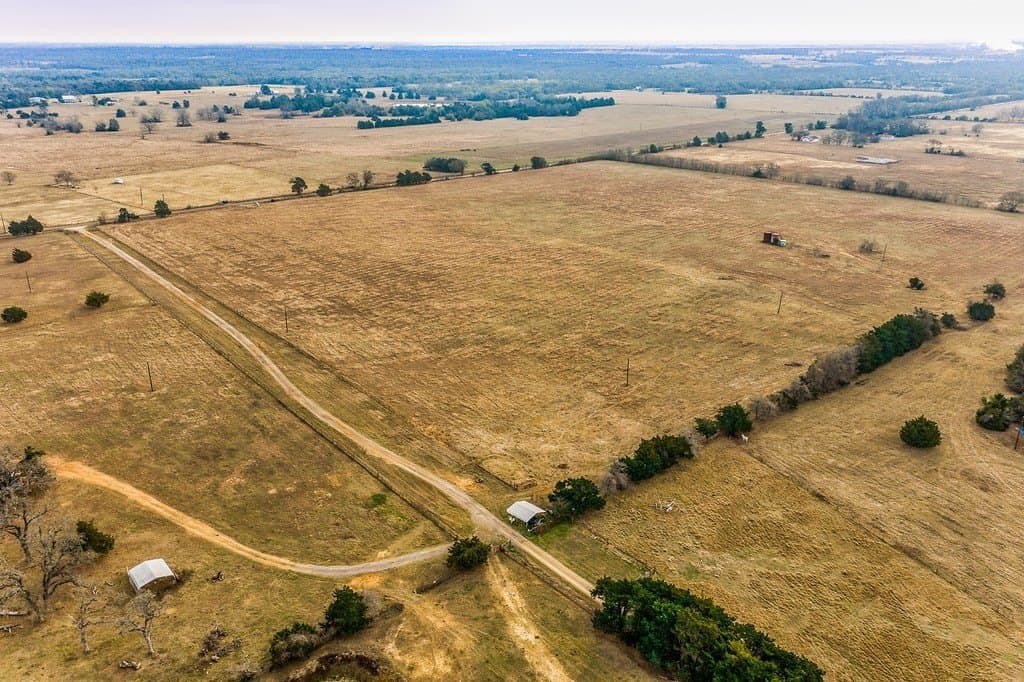 37 acres in Burleson County - photo 6