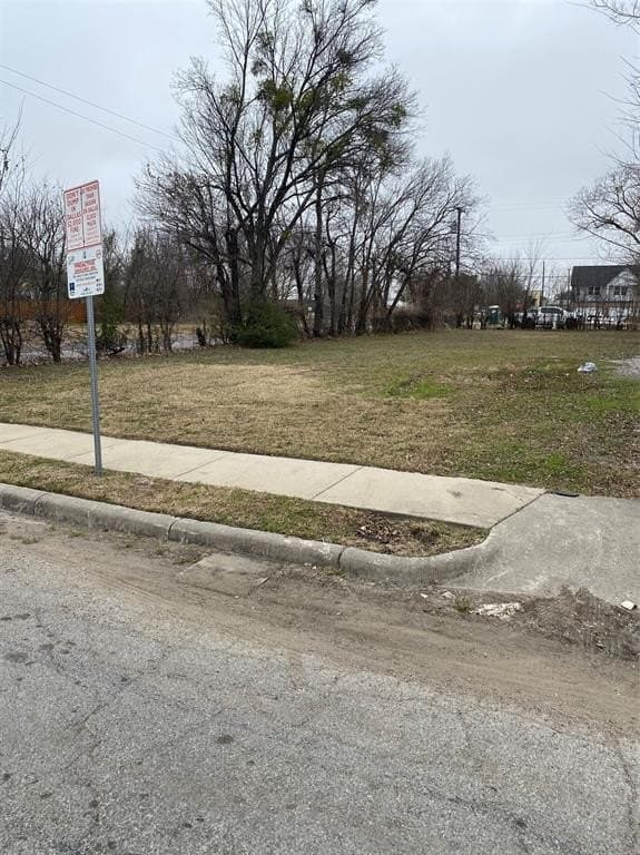 0.17 acres in Dallas County - photo 2