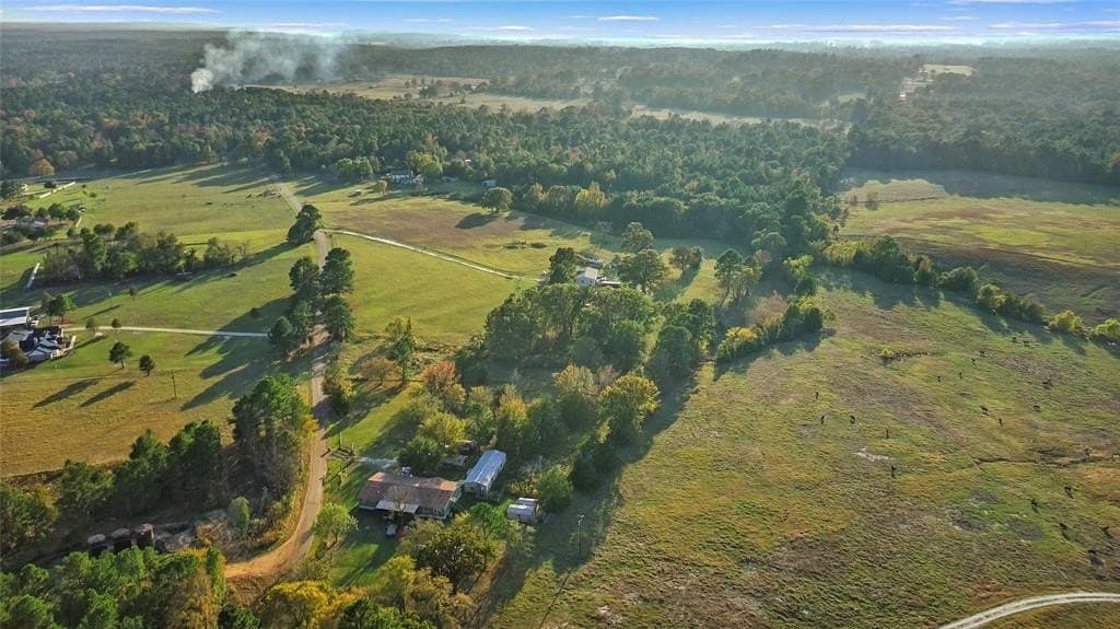 20.92 acres in Anderson County - photo 32