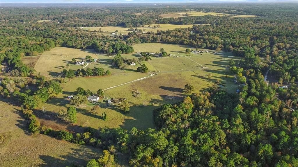 20.92 acres in Anderson County - photo 30