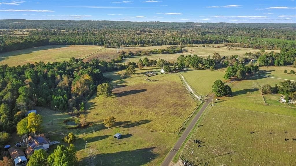509 An County Road 190