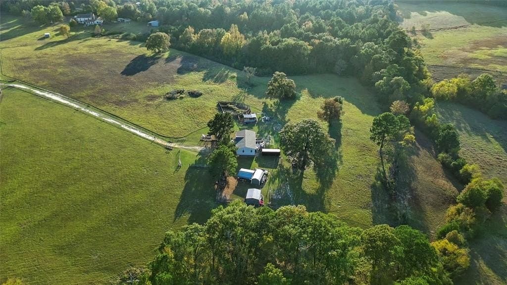20.92 acres in Anderson County - photo 33