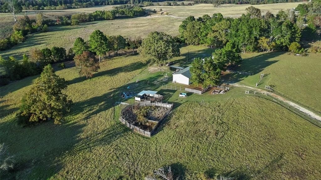 20.92 acres in Anderson County - photo 35