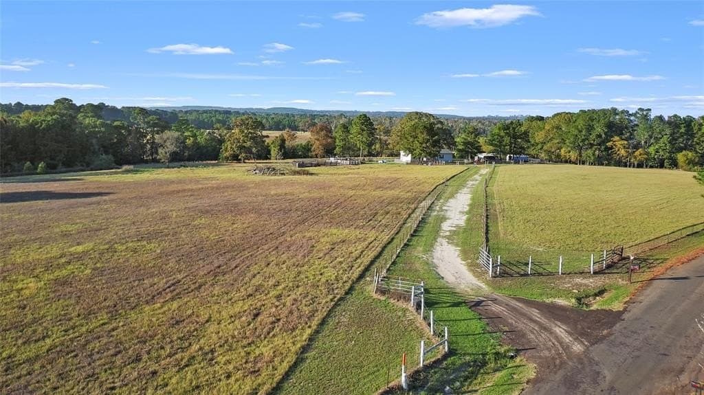 20.92 acres in Anderson County - photo 29