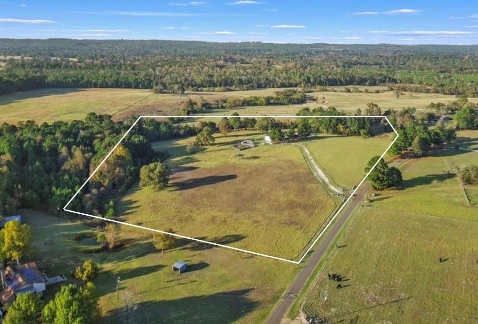 20.92 acres in Anderson County - photo 38