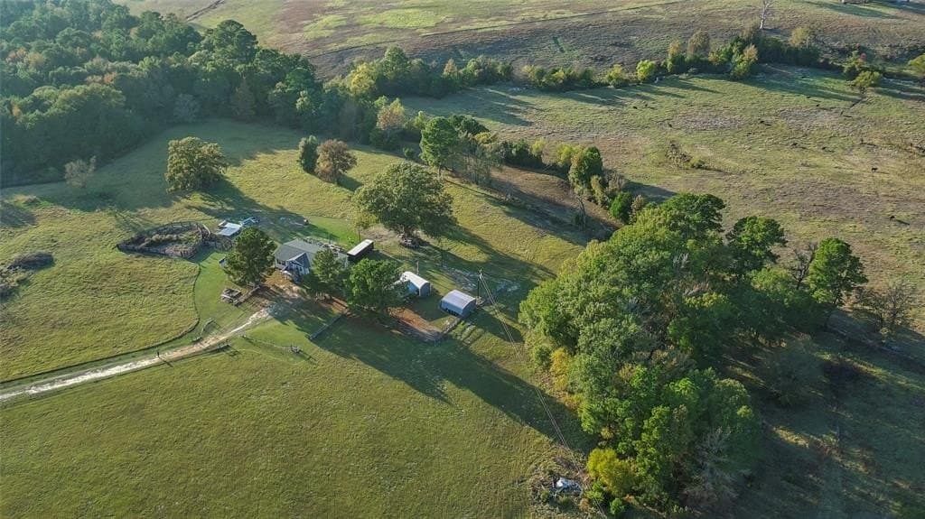 20.92 acres in Anderson County - photo 34