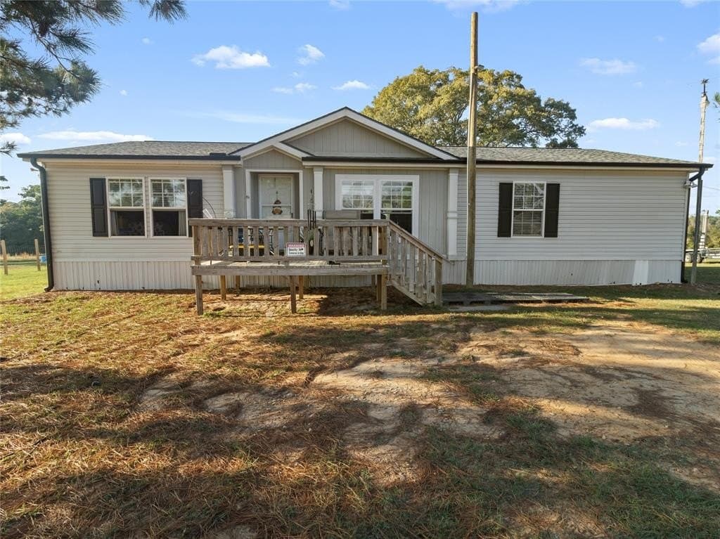 20.92 acres in Anderson County - photo 3
