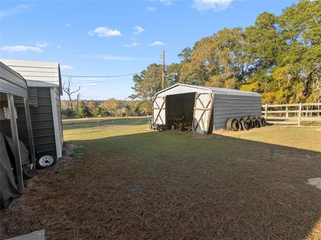 20.92 acres in Anderson County - photo 27