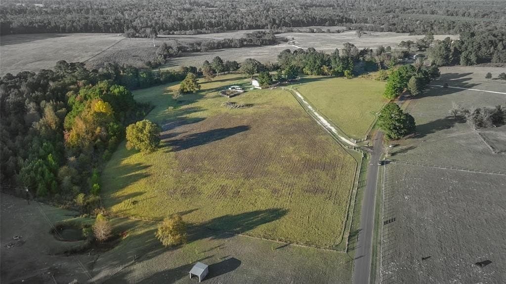 20.92 acres in Anderson County - photo 28
