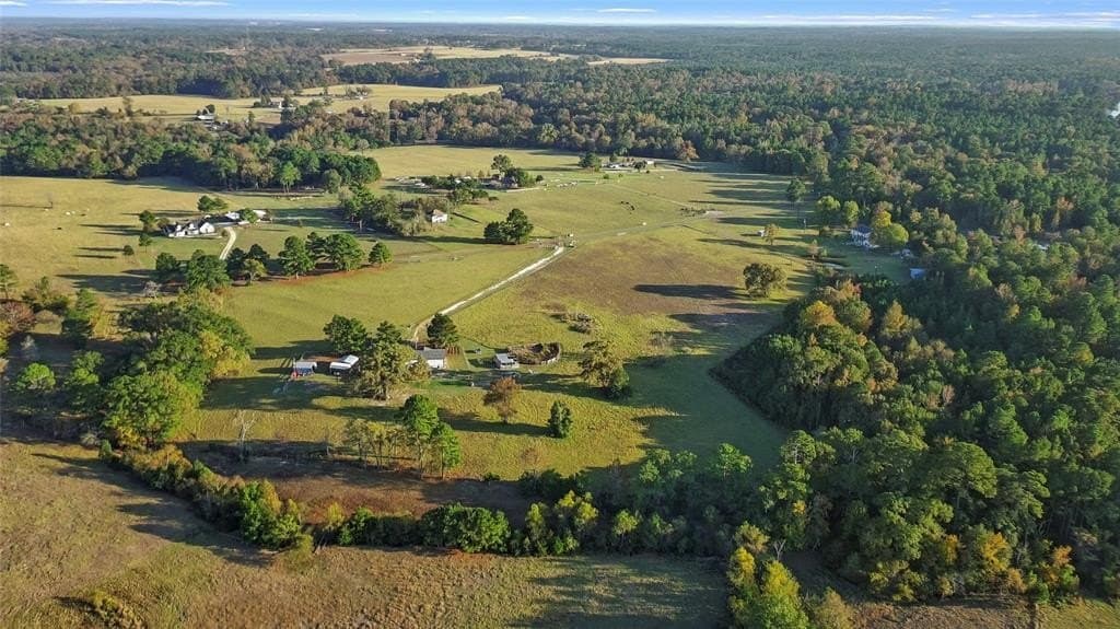 20.92 acres in Anderson County - photo 31
