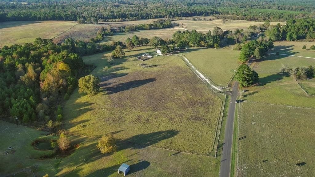20.92 acres in Anderson County - photo 37