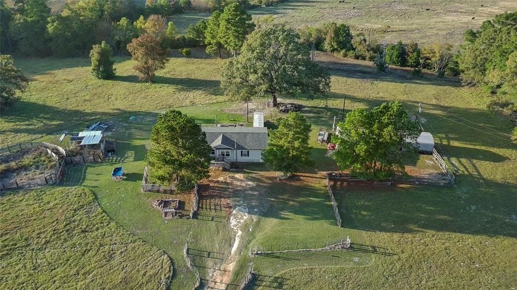 20.92 acres in Anderson County - photo 2