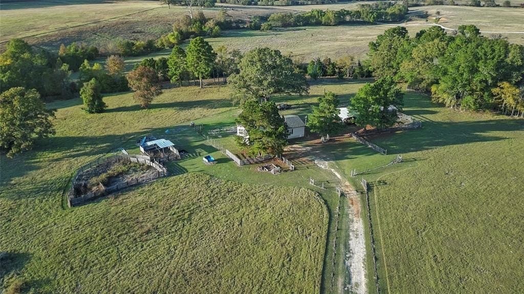 20.92 acres in Anderson County - photo 36