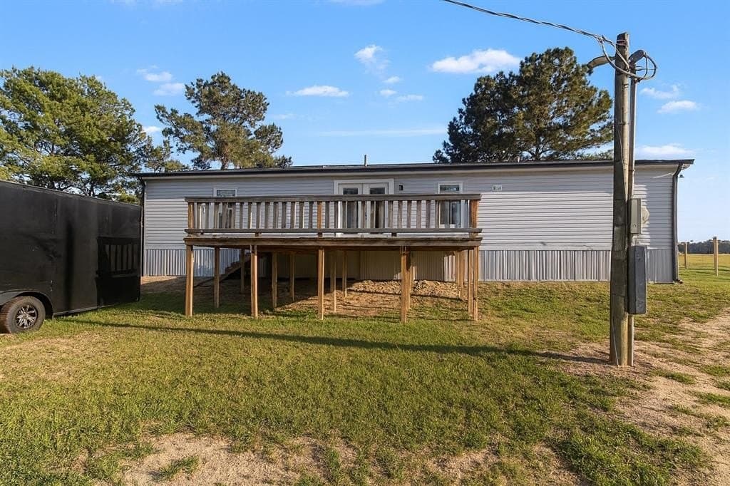 20.92 acres in Anderson County - photo 5