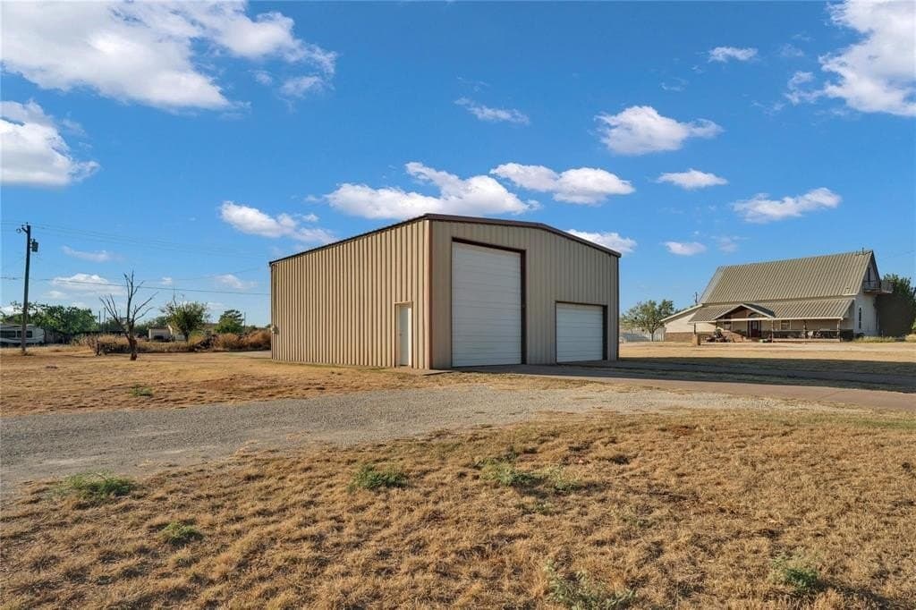 0.34 acres in Jones County - photo 6