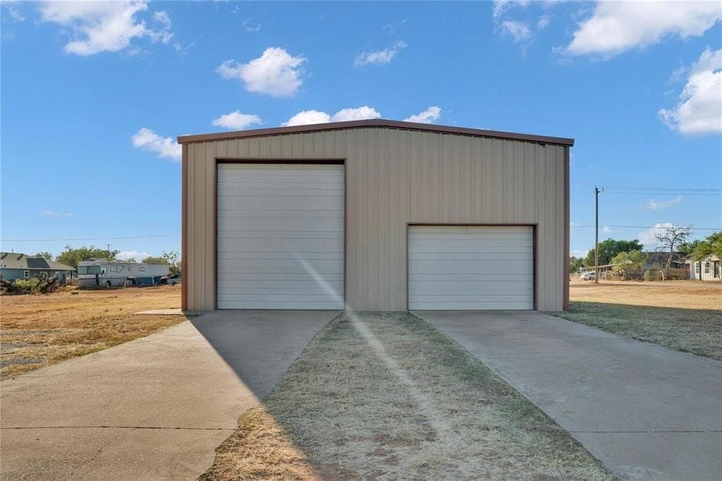 0.34 acres in Jones County - photo 7